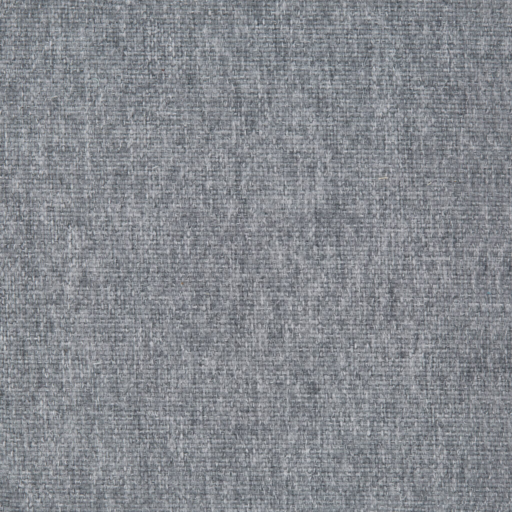 Linen Essence MQ 5010
