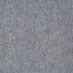 Linen Essence MQ 5010