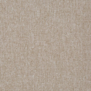 Linen Essence MQ 5011