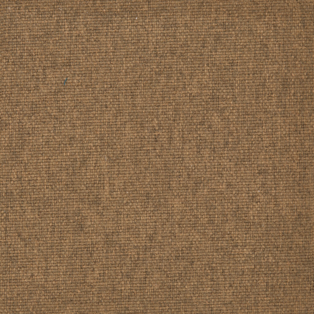 Linen Essence MQ 5012
