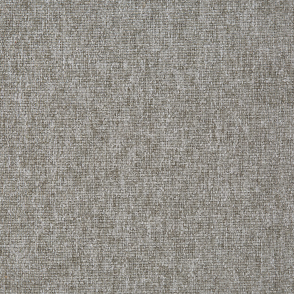 Linen Essence MQ 5013