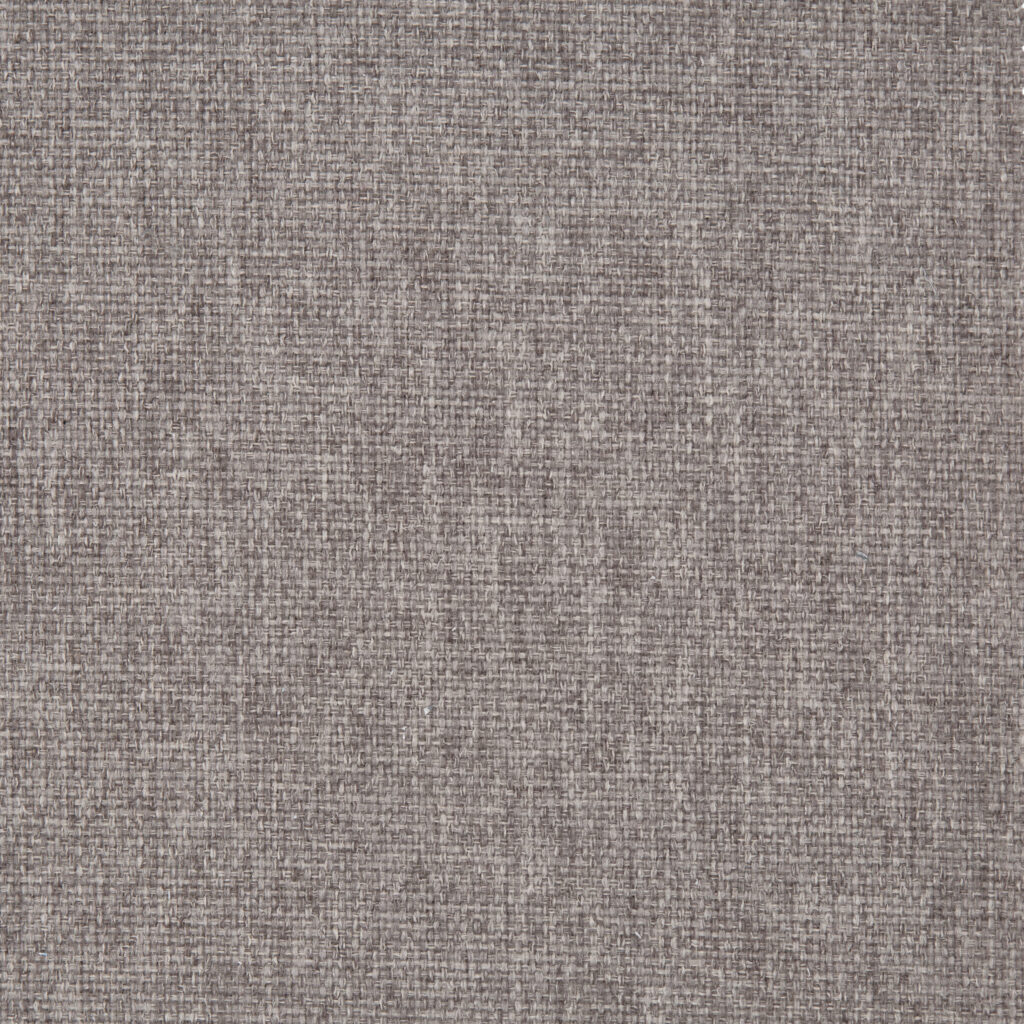 Linen Essence MQ 5014