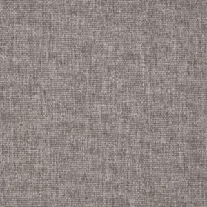 Linen Essence MQ 5014