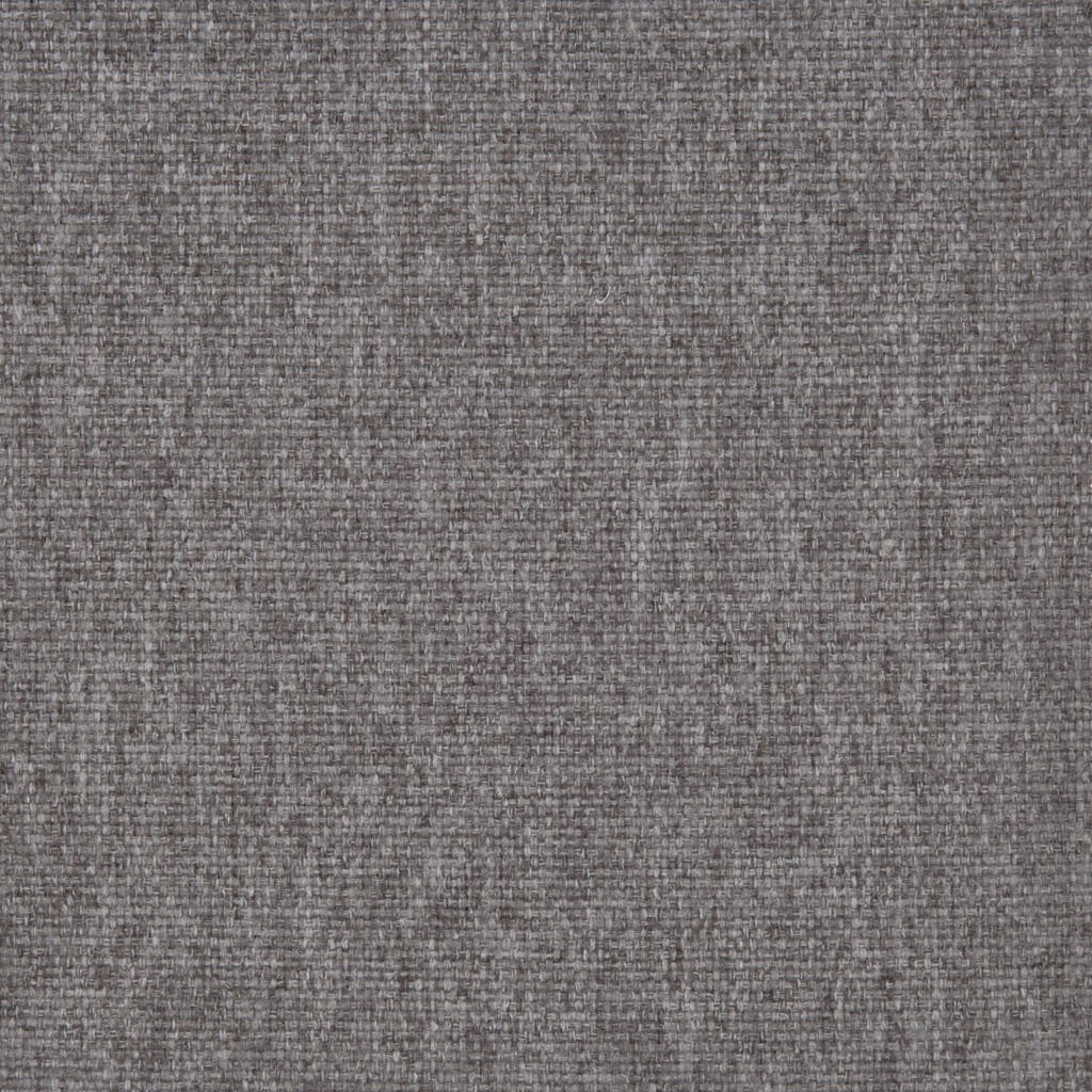 Linen Essence MQ 5015