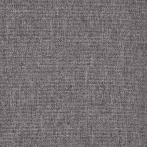 Linen Essence MQ 5015