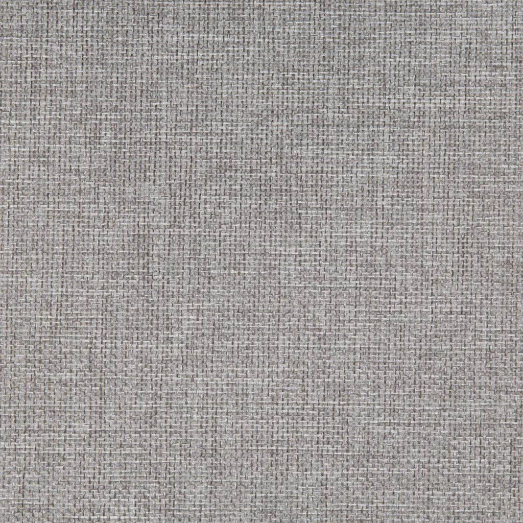 Linen Essence YFK 2004
