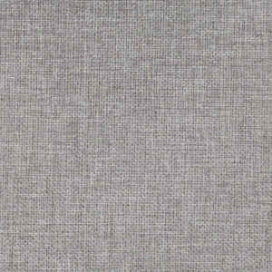 Linen Essence YFK 2004