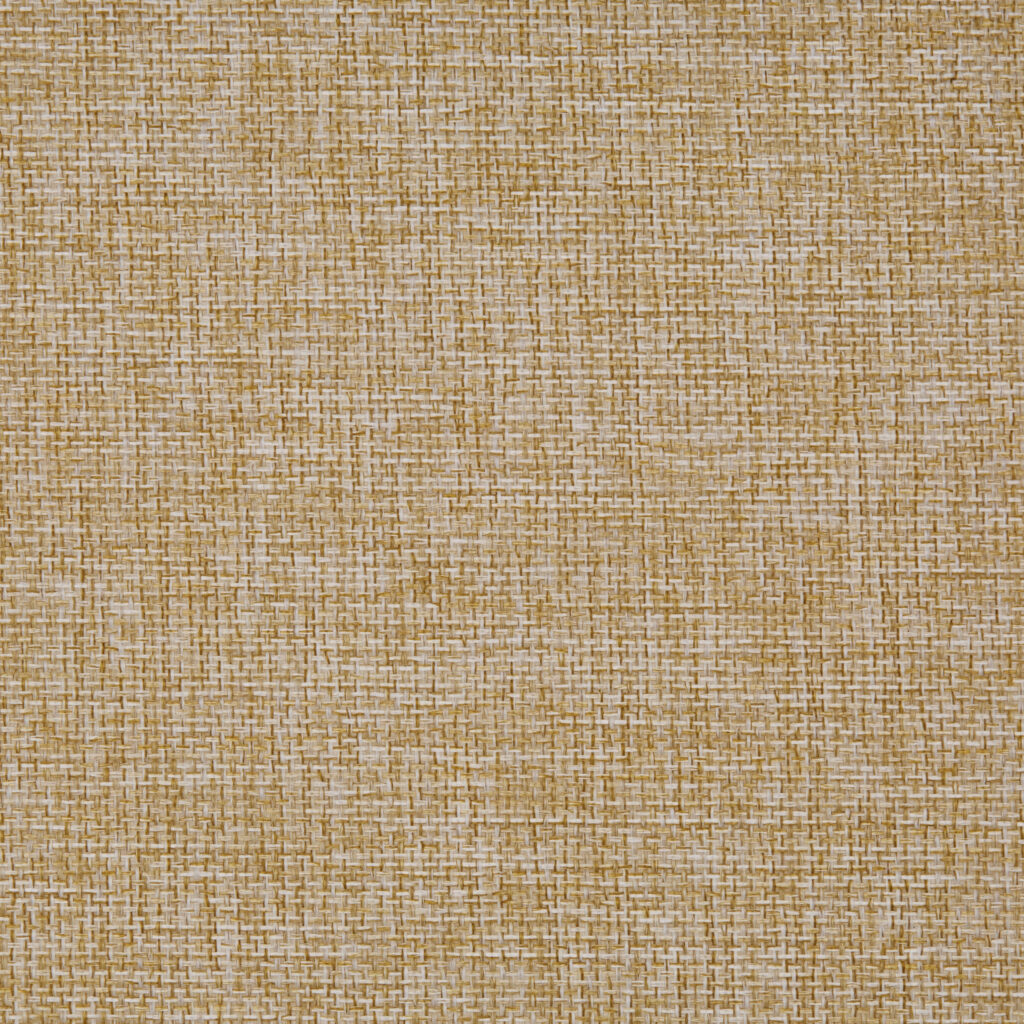 Linen Essence YFK 1007