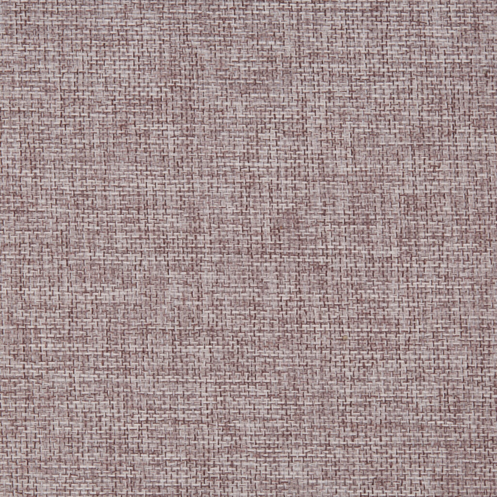 Linen Essence YFK 1018