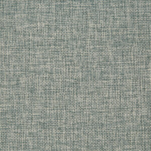 Linen Essence YFK 1019