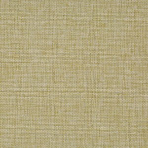 Linen Essence YFK 1020