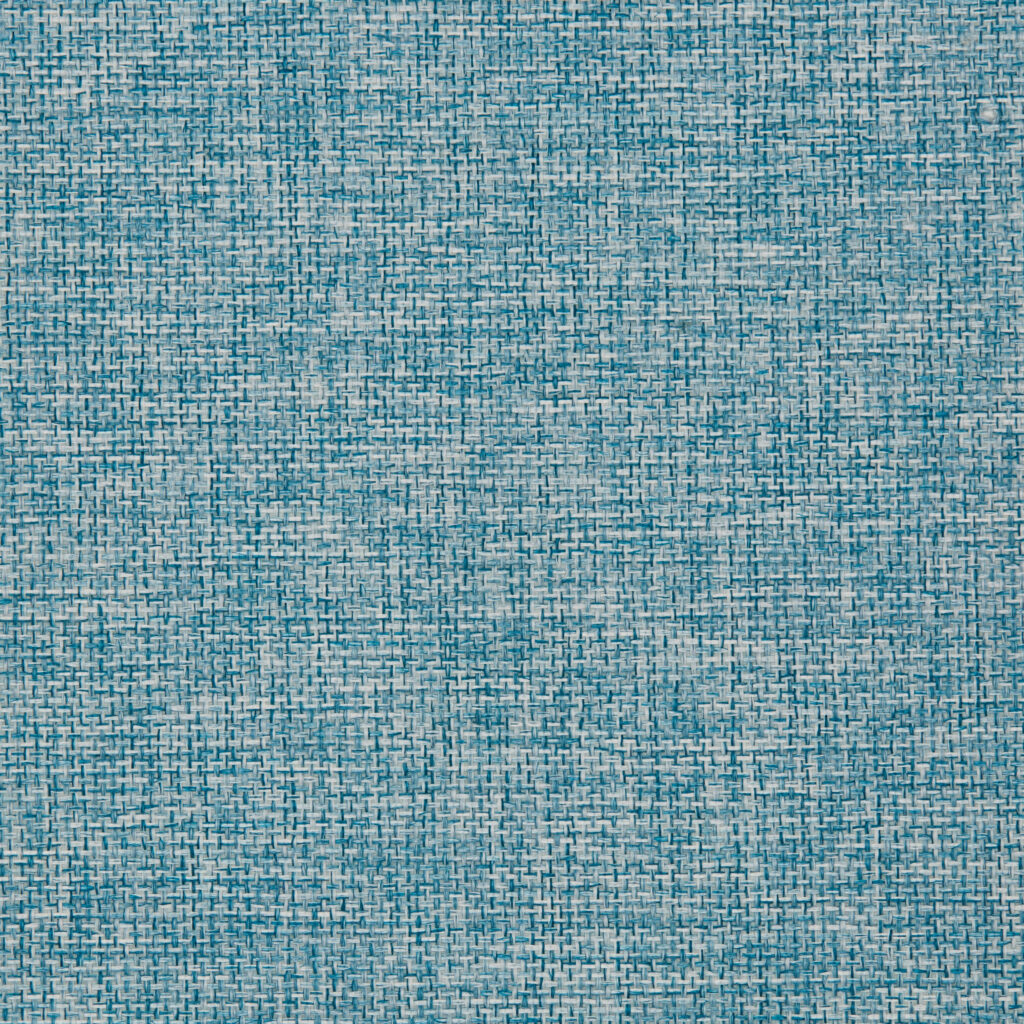 Linen Essence YFK 1021