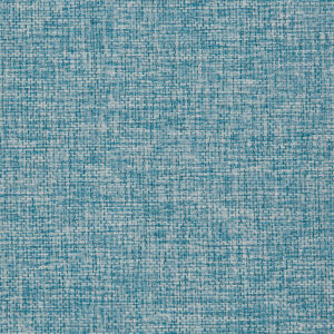 Linen Essence YFK 1021