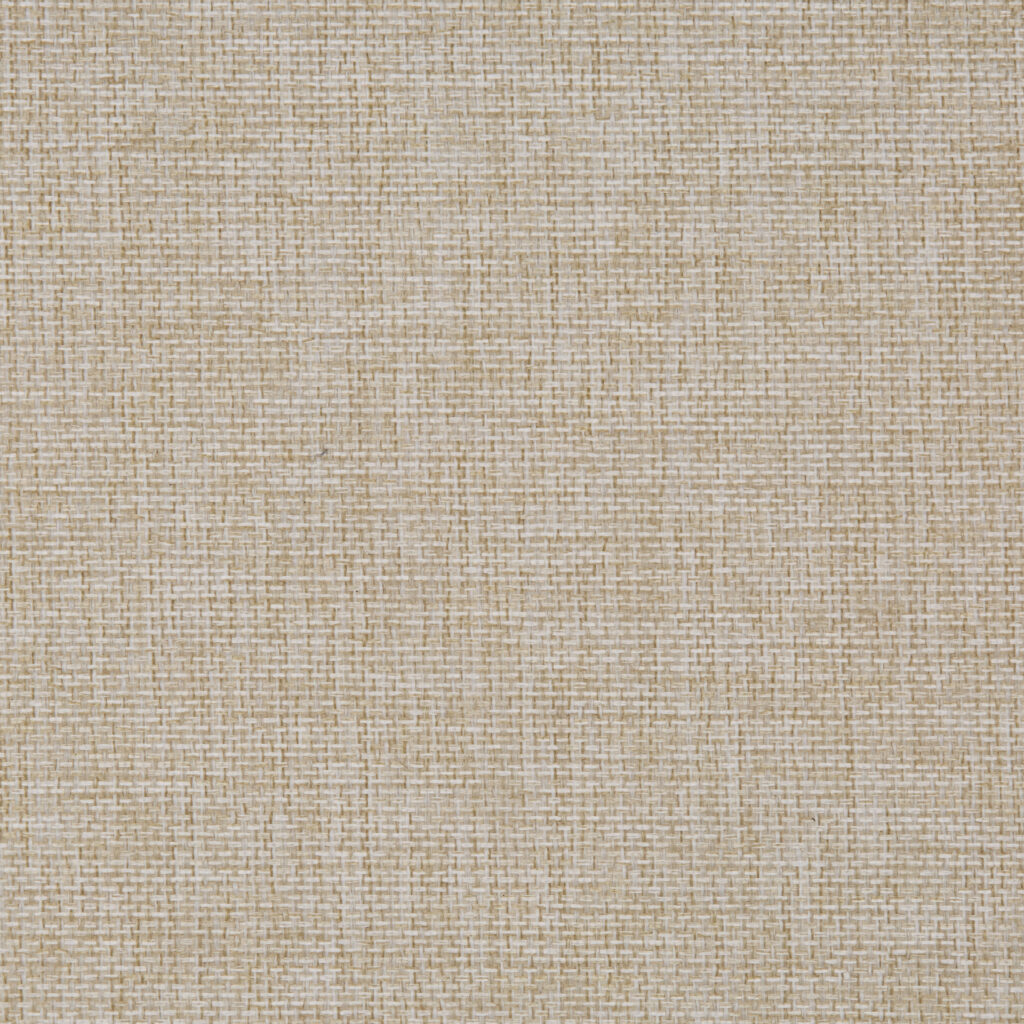 Linen Essence YFK 1032