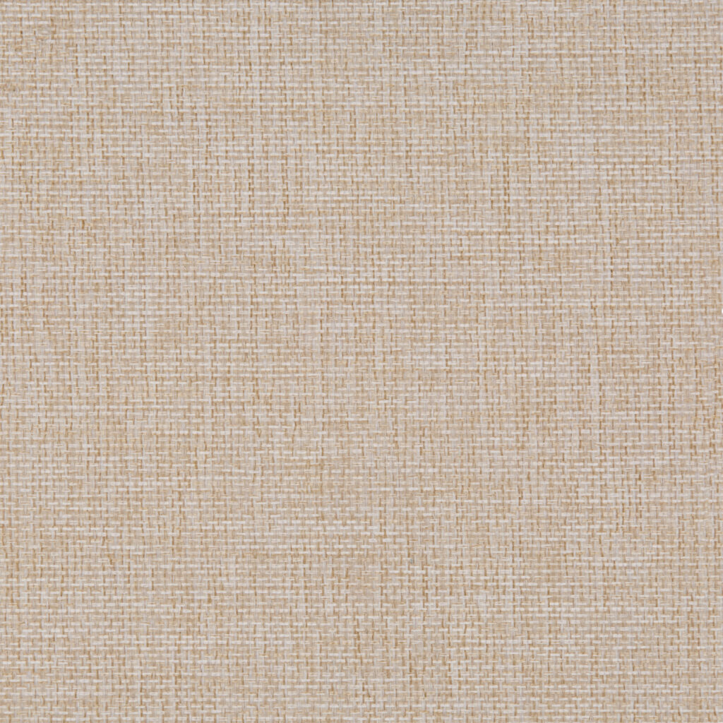 Linen Essence YFK 1035