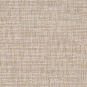Linen Essence YFK 1035
