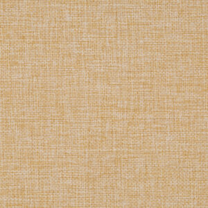 Linen Essence YFK 1037