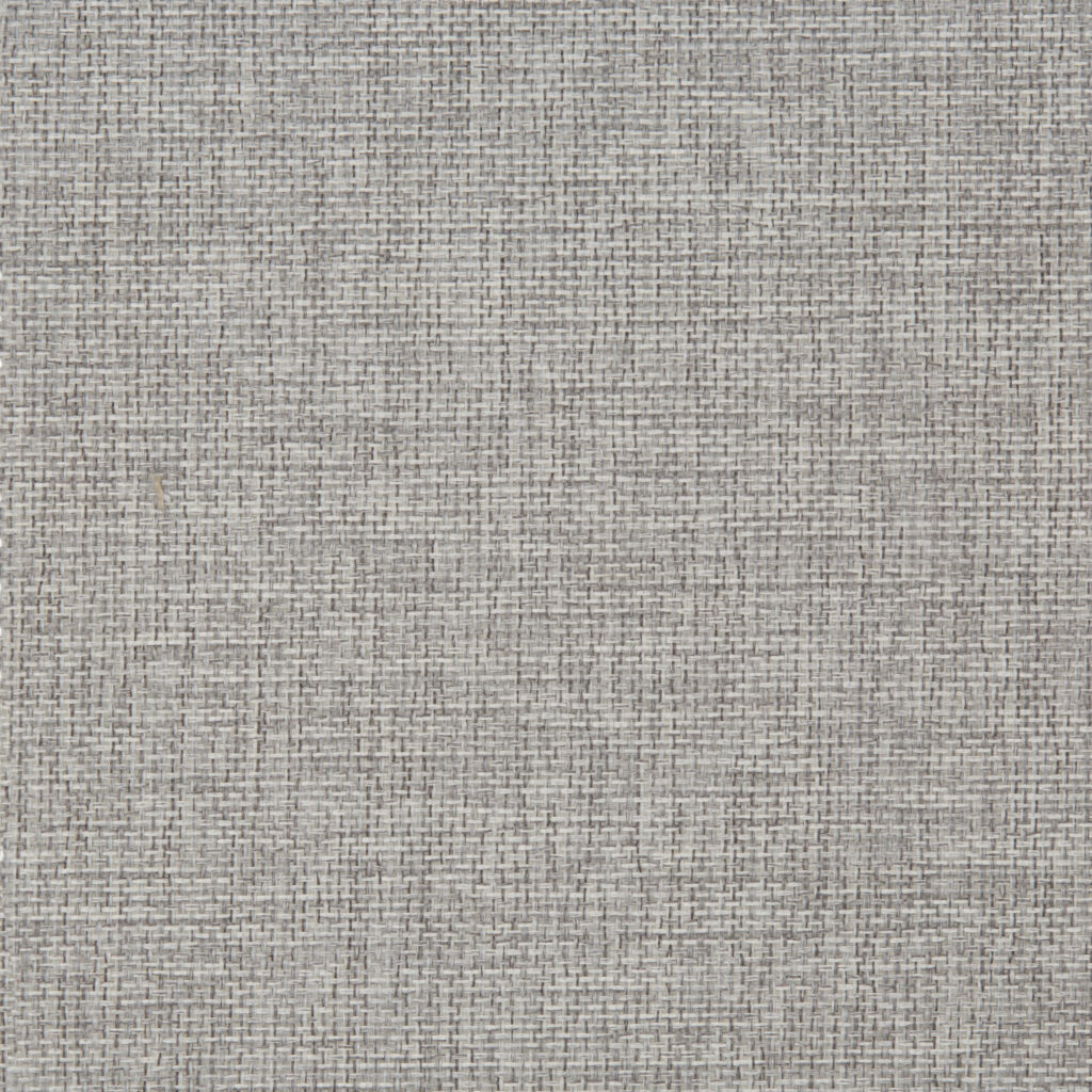 Linen Essence YFK 1040