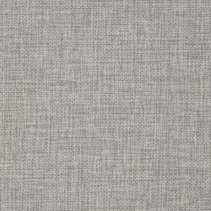 Linen Essence YFK 1040