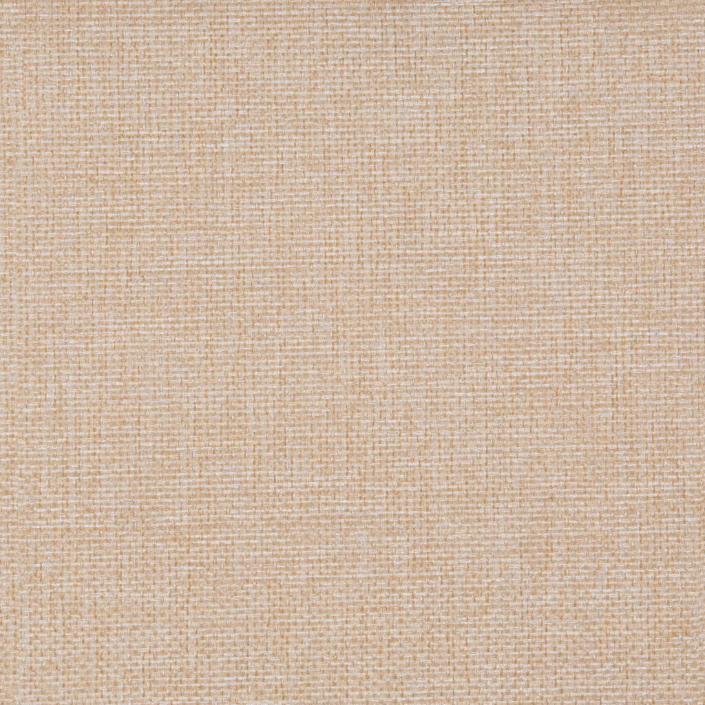 Linen Essence YFK 2001