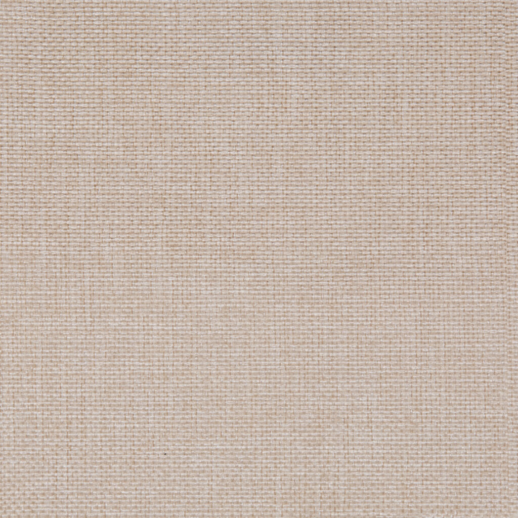 Linen Essence YFK 2002
