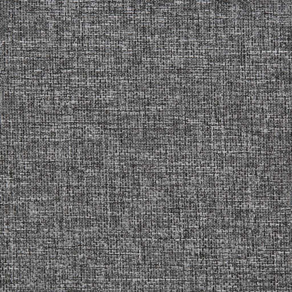Linen Essence YFK 2003