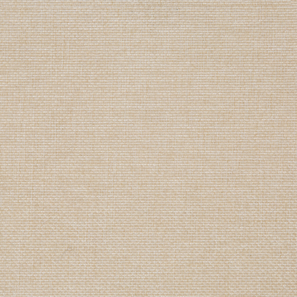 Linen Essence YFK 2005