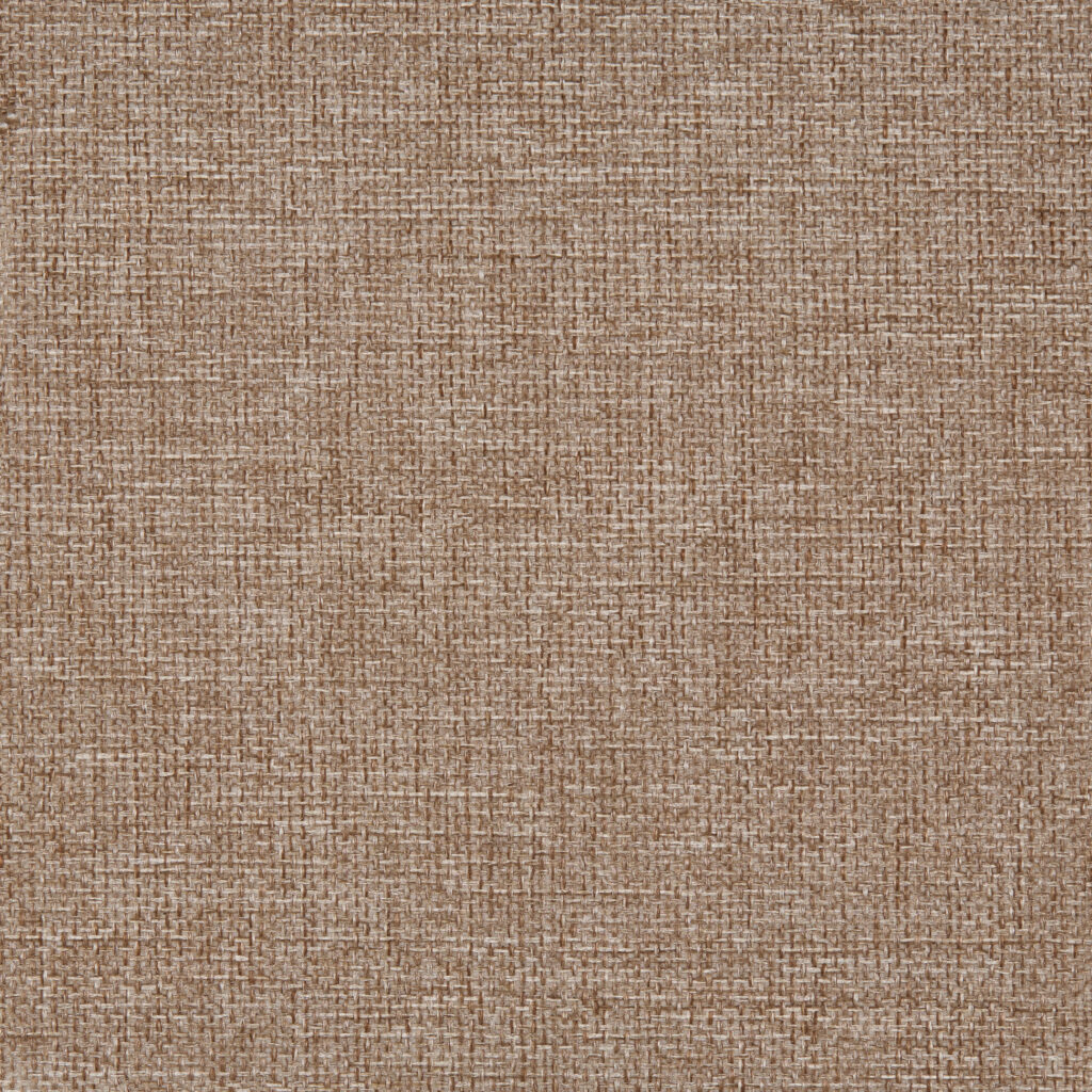 Linen Essence YFK 2007