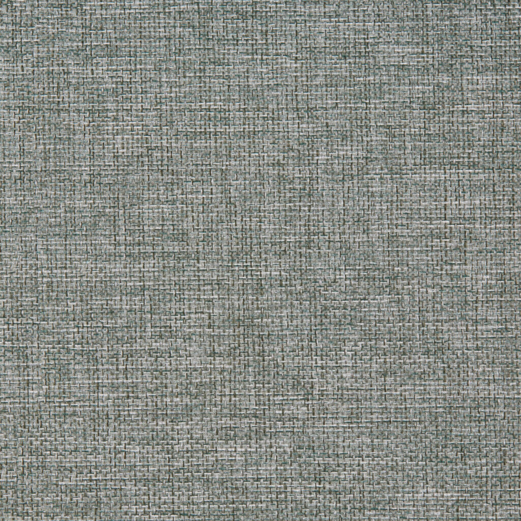 Linen Essence YFK 2010