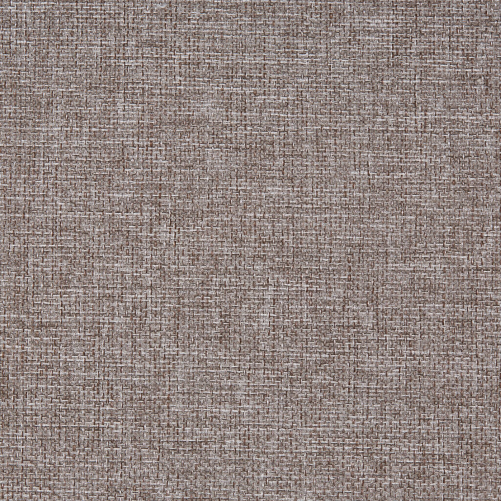 Linen Essence YFK 2011