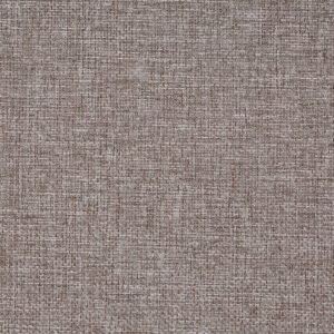 Linen Essence YFK 2011