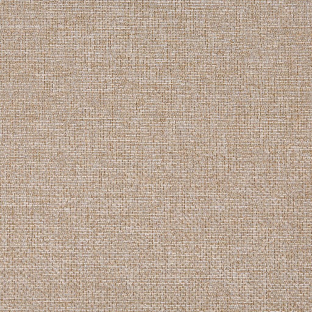 Linen Essence YFK 2013