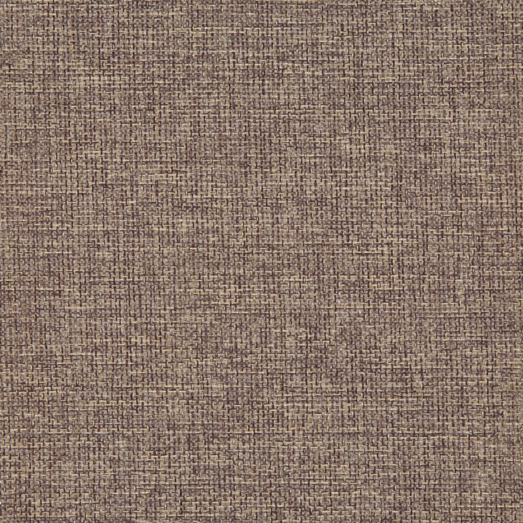 Linen Essence YFK 2014
