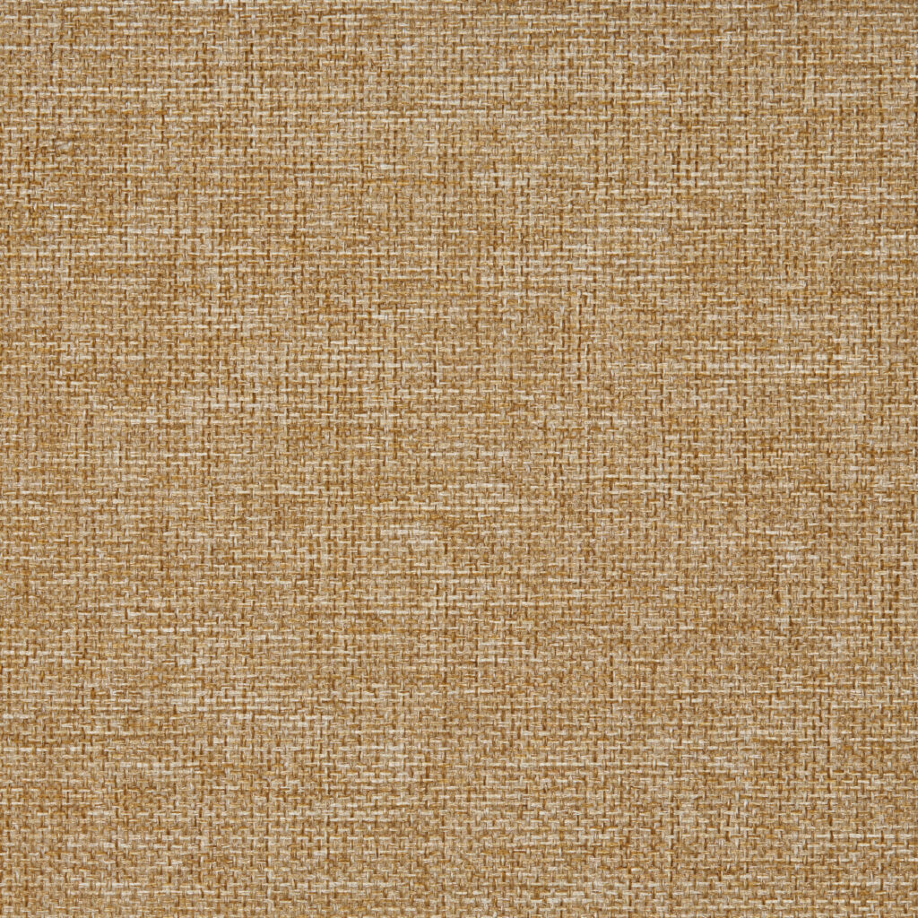 Linen Essence YFK 2015