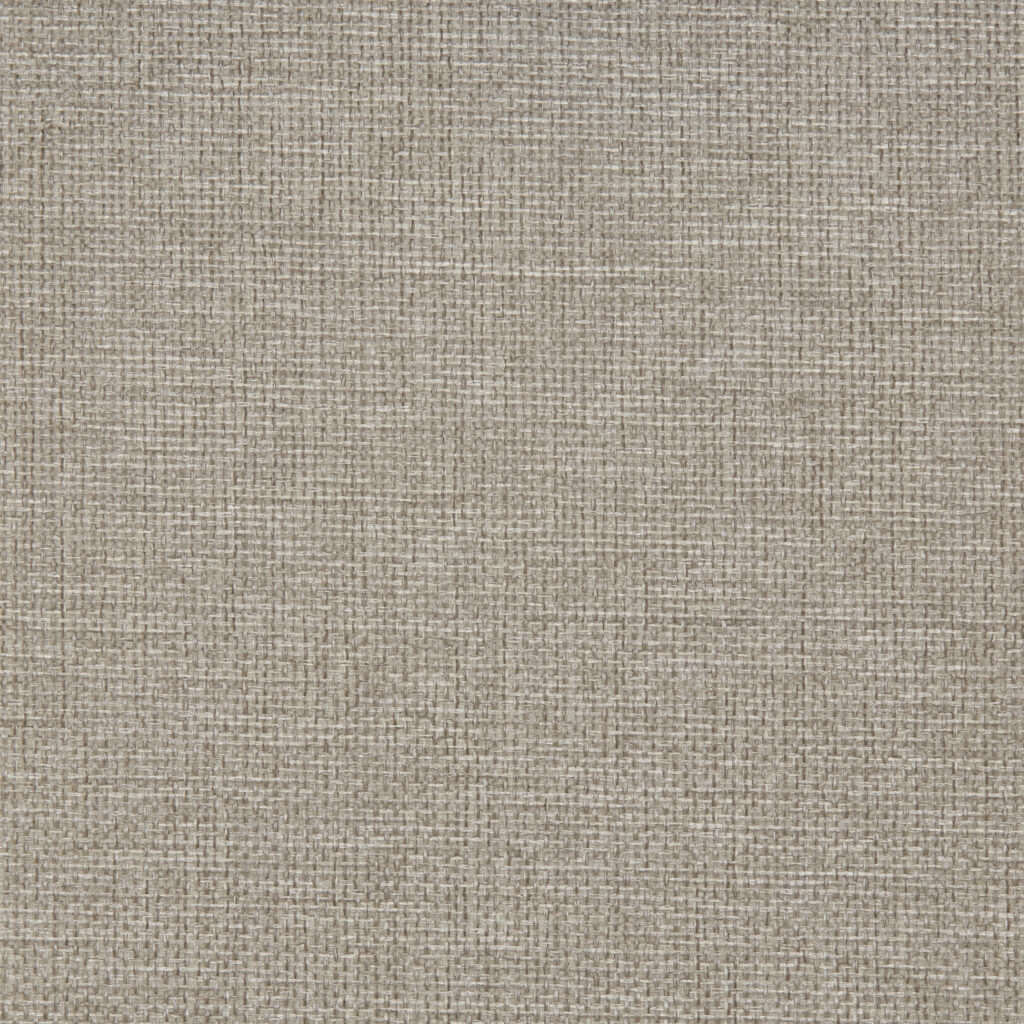 Linen Essence YFK 2016