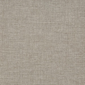 Linen Essence YFK 2016