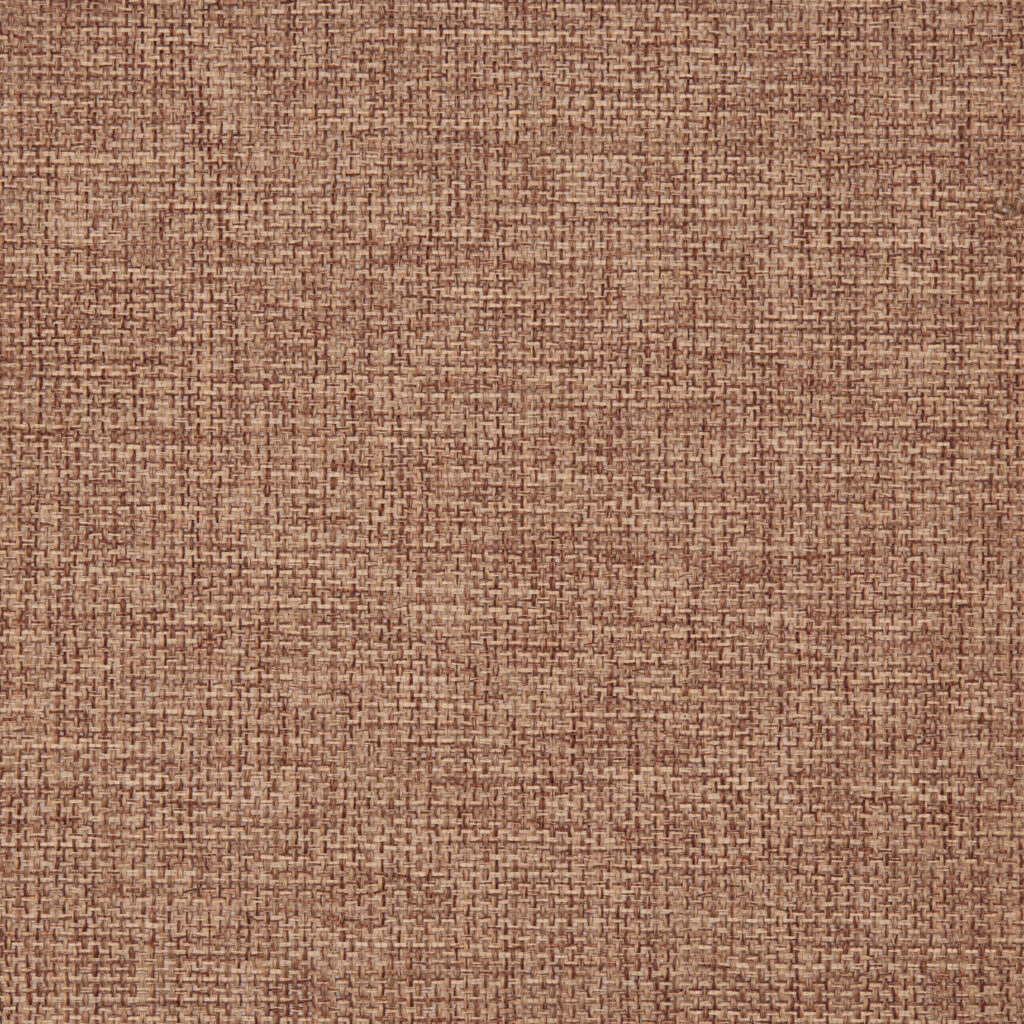 Linen Essence YFK 4046