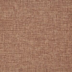 Linen Essence YFK 4046