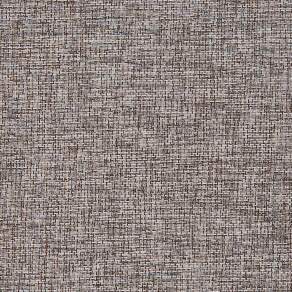 Linen Essence YFK 4047