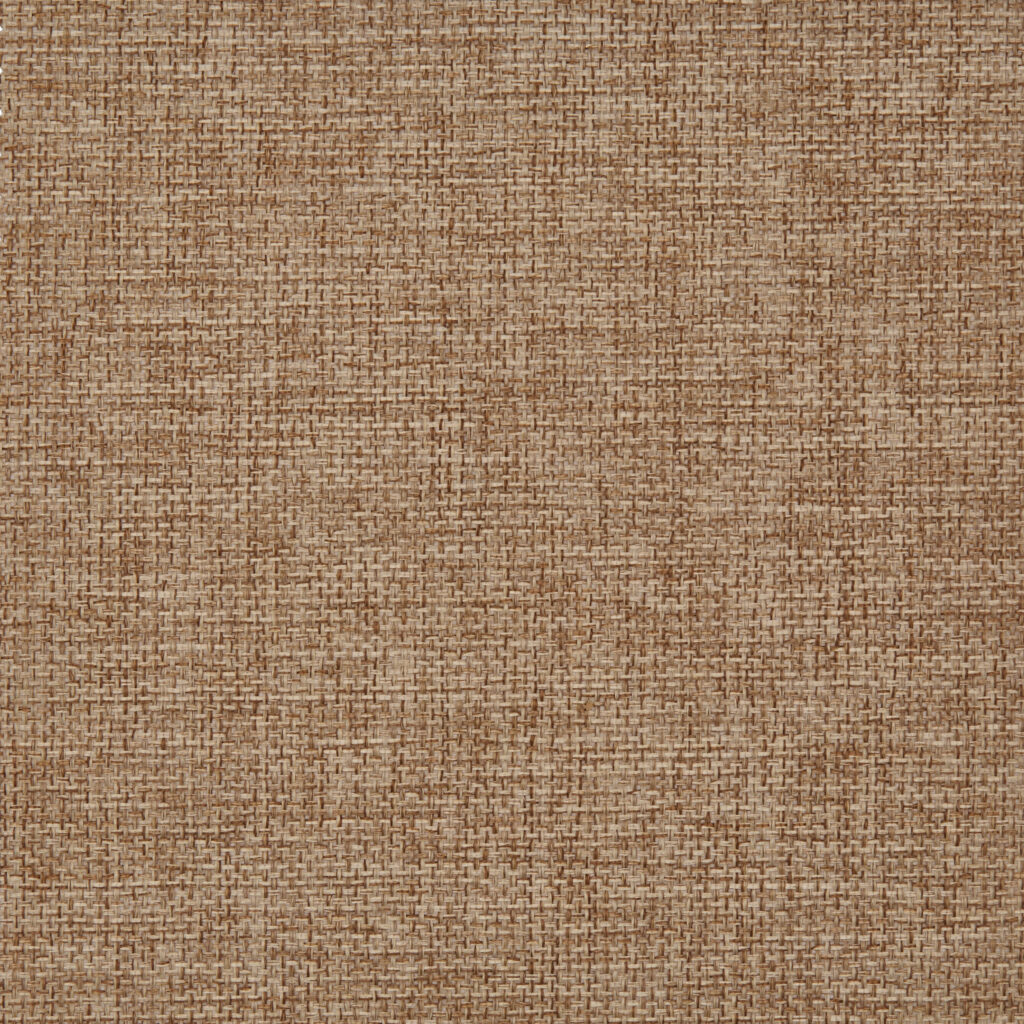 Linen Essence YFK 4049