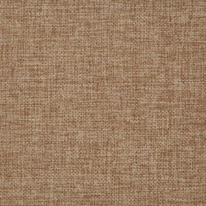 Linen Essence YFK 4049