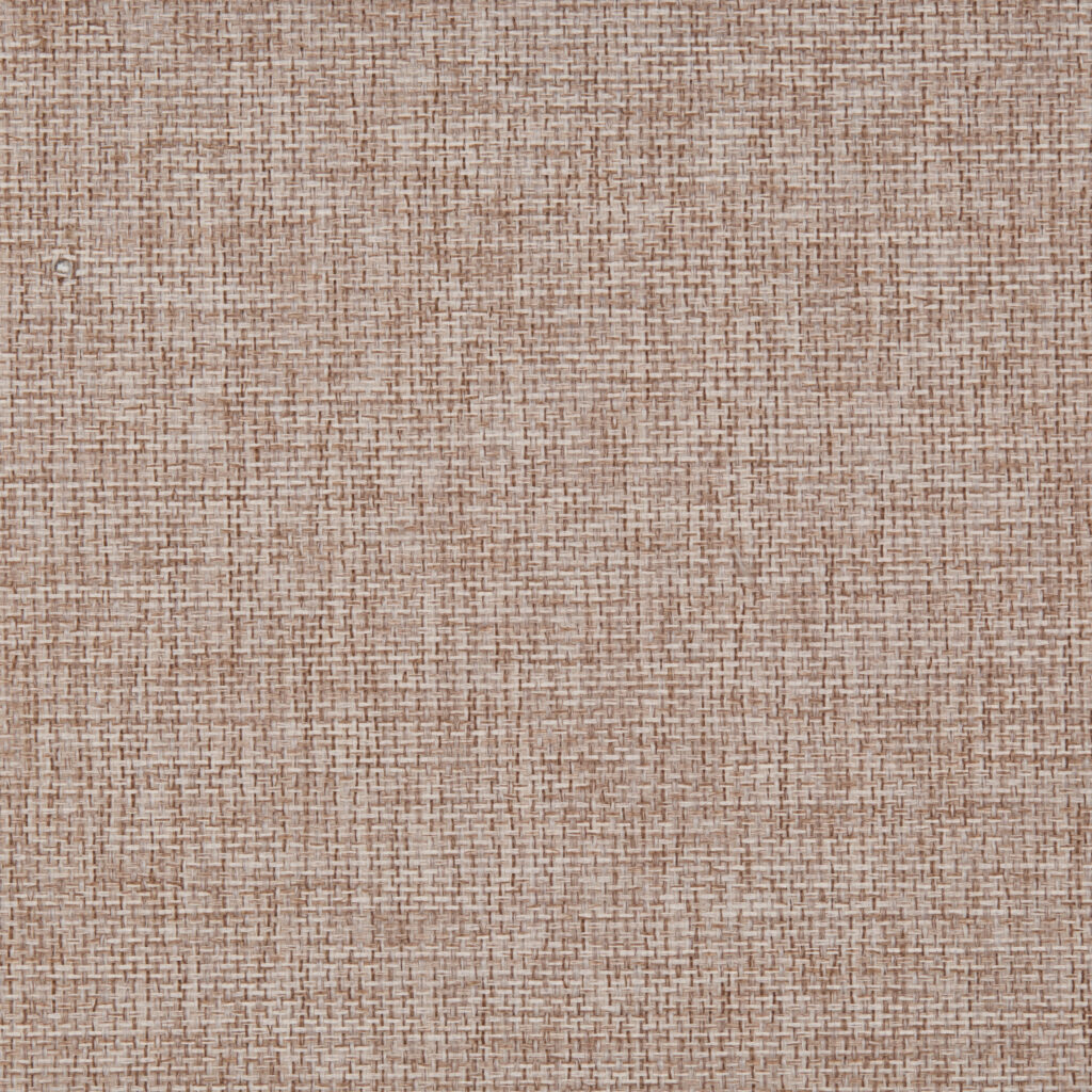 Linen Essence YFK 4050