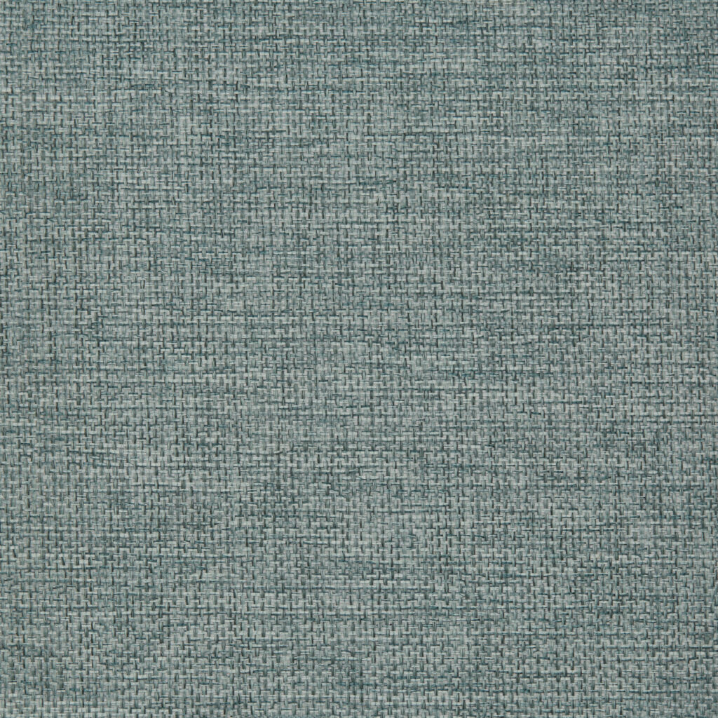Linen Essence YFK 4052