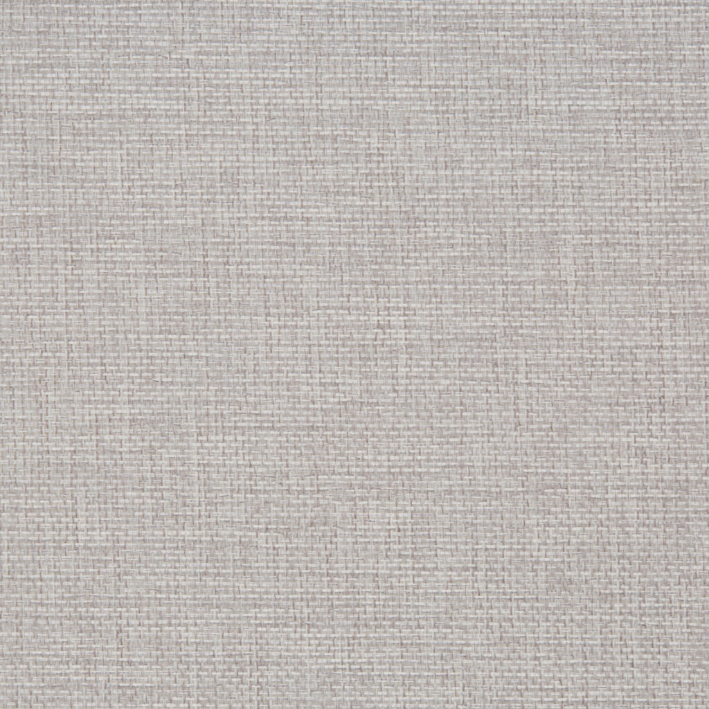 Linen Essence YFK 4053