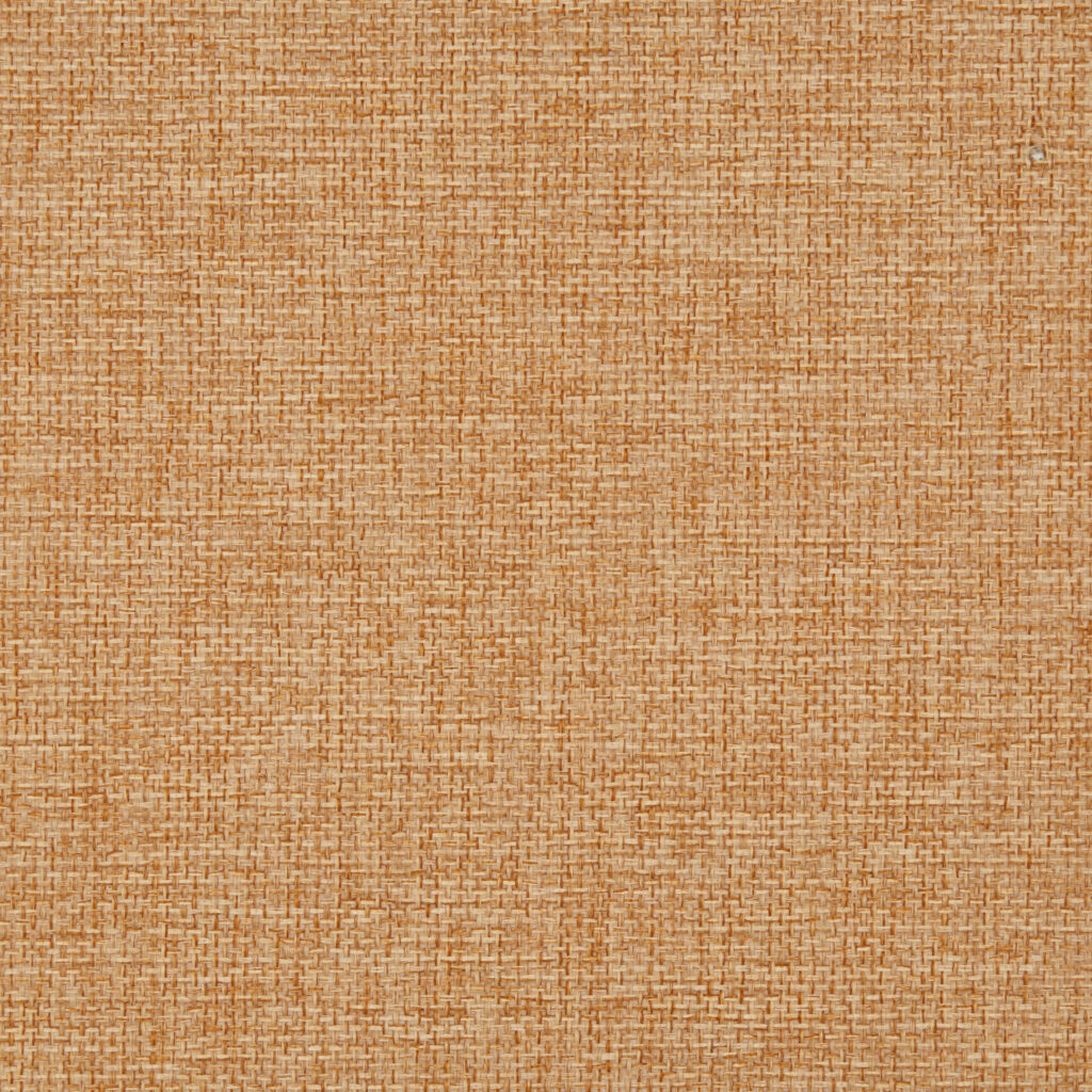 Linen Essence YFK 4054