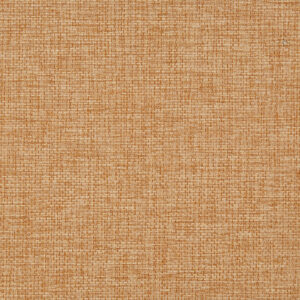 Linen Essence YFK 4054