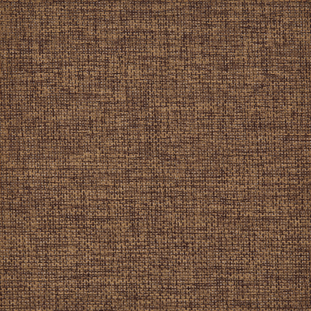 Linen Essence YFK 4057