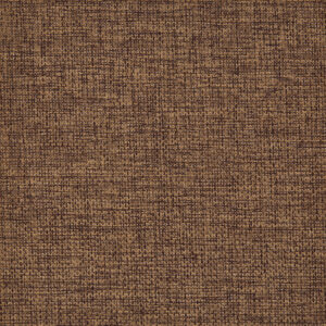Linen Essence YFK 4057