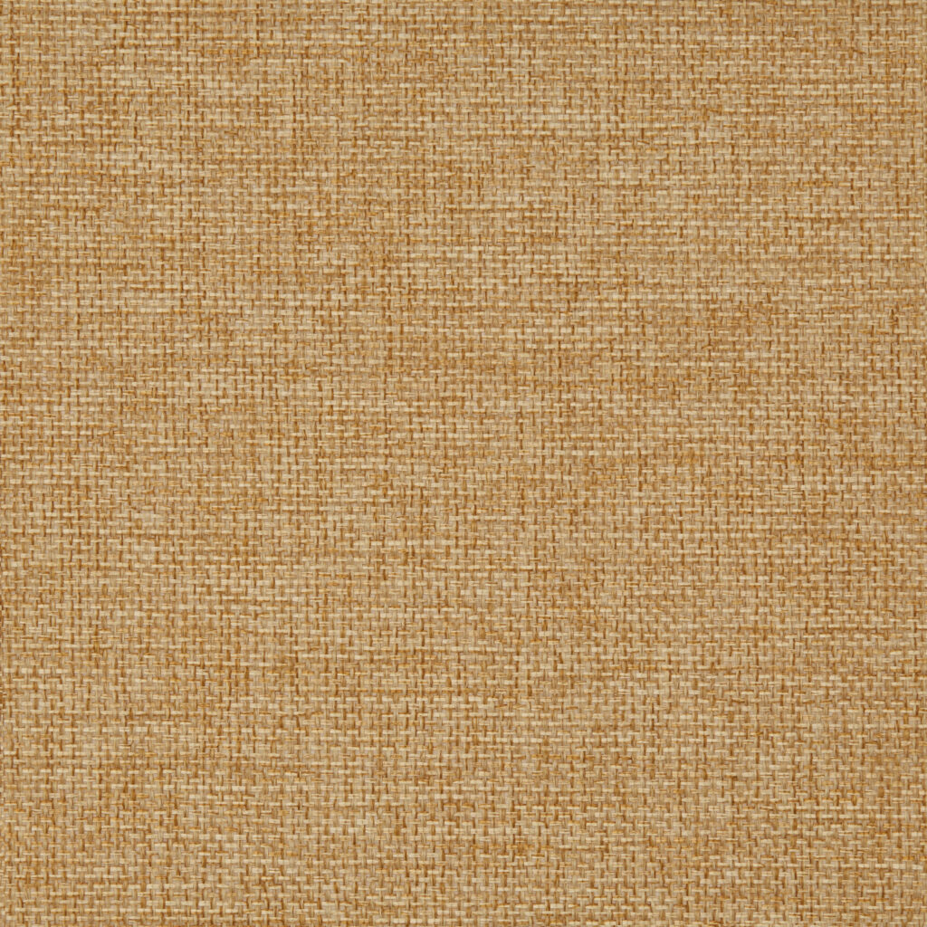 Linen Essence YFK 4058