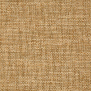Linen Essence YFK 4058